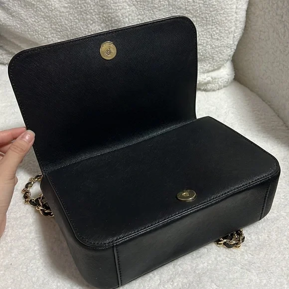 Tory Burch Shoulder / Crossbody bag - Picture 4 of 7